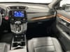 17 thumbnail image of  2021 Honda CR-V EX-L