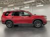 7 thumbnail image of  2024 Honda Pilot TrailSport