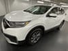 1 thumbnail image of  2022 Honda CR-V EX-L