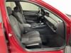 19 thumbnail image of  2023 Honda Accord Hybrid Sport