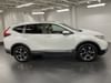 6 thumbnail image of  2019 Honda CR-V Touring