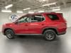 2 thumbnail image of  2024 Honda Pilot TrailSport