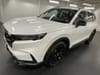 1 placeholder image of  2024 Honda CR-V Hybrid Sport