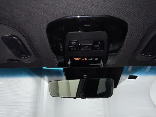 View 30