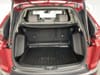8 thumbnail image of  2020 Honda CR-V EX-L