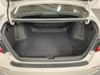 8 thumbnail image of  2022 Honda Accord Hybrid Sport