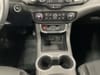 27 thumbnail image of  2024 GMC Terrain SLT