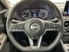 16 thumbnail image of  2024 Nissan Sentra SV