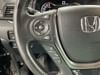 20 thumbnail image of  2023 Honda Ridgeline RTL
