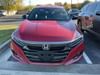 2 thumbnail image of  2021 Honda Accord Sport 2.0T