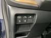 34 thumbnail image of  2022 Honda CR-V Hybrid Touring