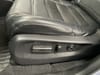 33 thumbnail image of  2022 Honda CR-V Hybrid EX-L