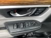 32 thumbnail image of  2018 Honda CR-V EX-L