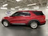 2 thumbnail image of  2020 Ford Explorer Limited