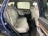 16 thumbnail image of  2022 Honda CR-V Hybrid Touring