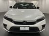 3 thumbnail image of  2024 Honda Civic Sport