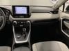 19 thumbnail image of  2020 Toyota RAV4 Limited