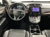 16 thumbnail image of  2022 Honda CR-V Hybrid EX-L