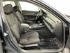 19 thumbnail image of  2024 Honda Accord LX