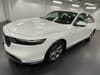 1 thumbnail image of  2024 Honda Accord EX