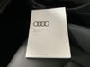 40 thumbnail image of  2023 Audi Q7 55 Premium Plus