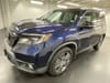1 thumbnail image of  2020 Honda Passport EX-L