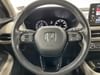 15 thumbnail image of  2023 Honda HR-V EX-L