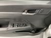 30 thumbnail image of  2020 Hyundai Elantra Limited