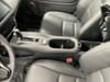 21 thumbnail image of  2021 Honda HR-V EX-L