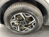9 thumbnail image of  2024 Kia Sportage LX