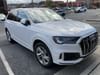 3 thumbnail image of  2023 Audi Q7