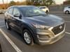 3 thumbnail image of  2021 Hyundai Tucson Value