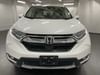 3 thumbnail image of  2019 Honda CR-V Touring