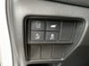 36 thumbnail image of  2019 Honda CR-V EX-L
