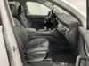 23 thumbnail image of  2023 Audi Q7 55 Premium Plus
