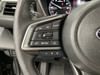 21 thumbnail image of  2024 Subaru Ascent Limited