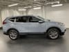 6 thumbnail image of  2022 Honda CR-V Hybrid EX-L