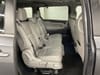 19 thumbnail image of  2023 Honda Odyssey Touring