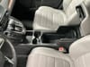 24 thumbnail image of  2020 Honda CR-V EX-L