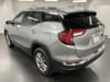 5 thumbnail image of  2024 GMC Terrain SLT