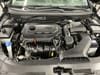 10 thumbnail image of  2018 Hyundai Sonata Limited