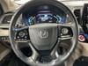 20 thumbnail image of  2023 Honda Odyssey Elite
