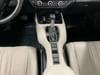 24 thumbnail image of  2023 Honda HR-V EX-L