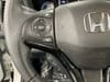17 thumbnail image of  2021 Honda HR-V EX-L