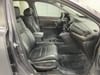 21 thumbnail image of  2022 Honda CR-V EX-L