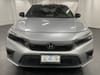 3 thumbnail image of  2024 Honda Civic Sport