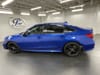 2 thumbnail image of  2023 Honda Civic Sport