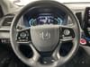 21 thumbnail image of  2023 Honda Odyssey Elite