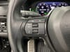 16 thumbnail image of  2024 Honda Accord Hybrid Sport
