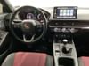 14 thumbnail image of  2022 Honda Civic Si